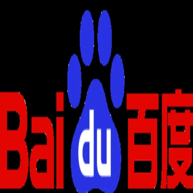 哈兰德季前热身赛连场破门与射门效率全面解析